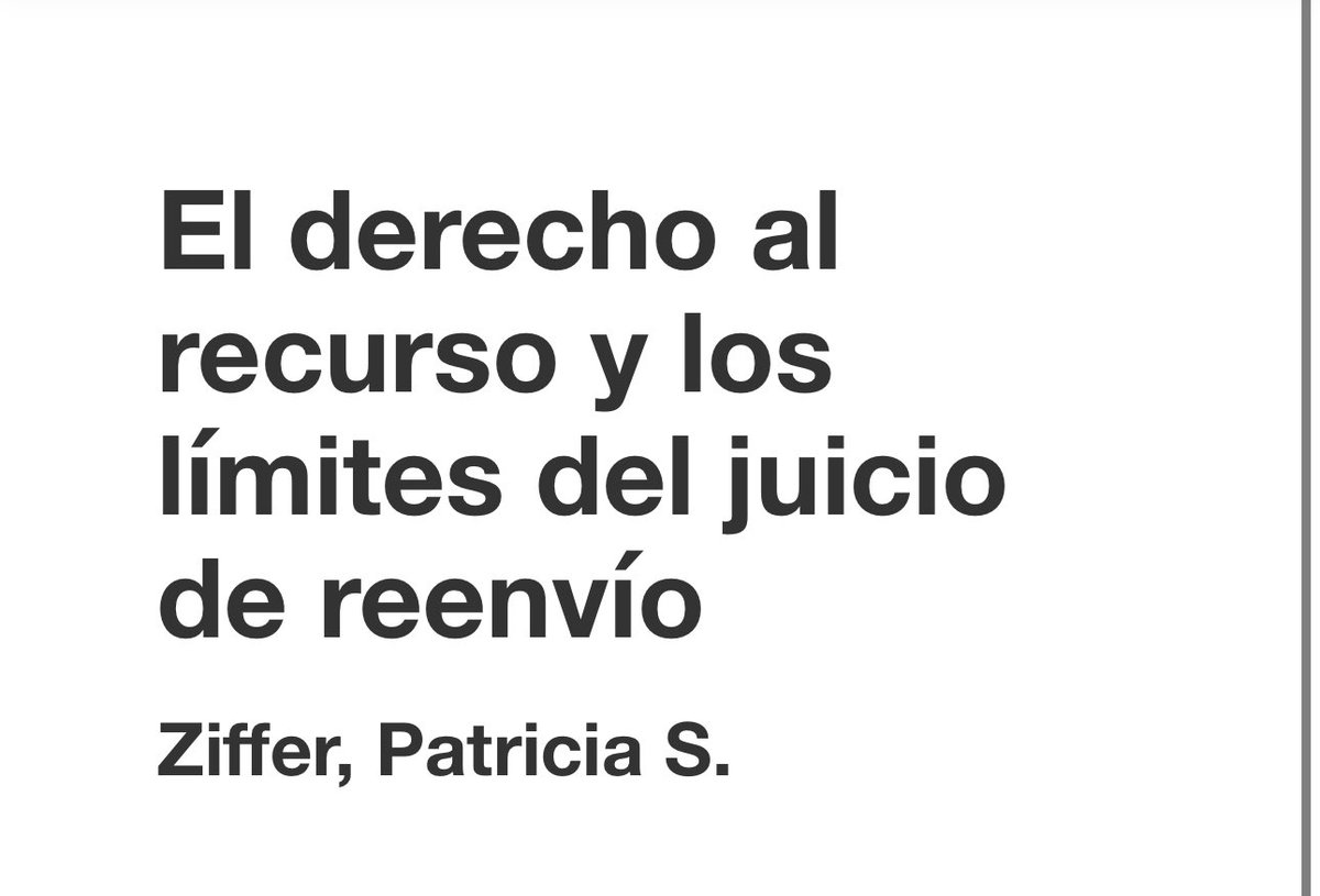 X, haz lo tuyo. Estoy necesitando este material, capaz que me lee <a href="/Patochita/">Pat Zif</a> 😅🫶🏻🙏🏻