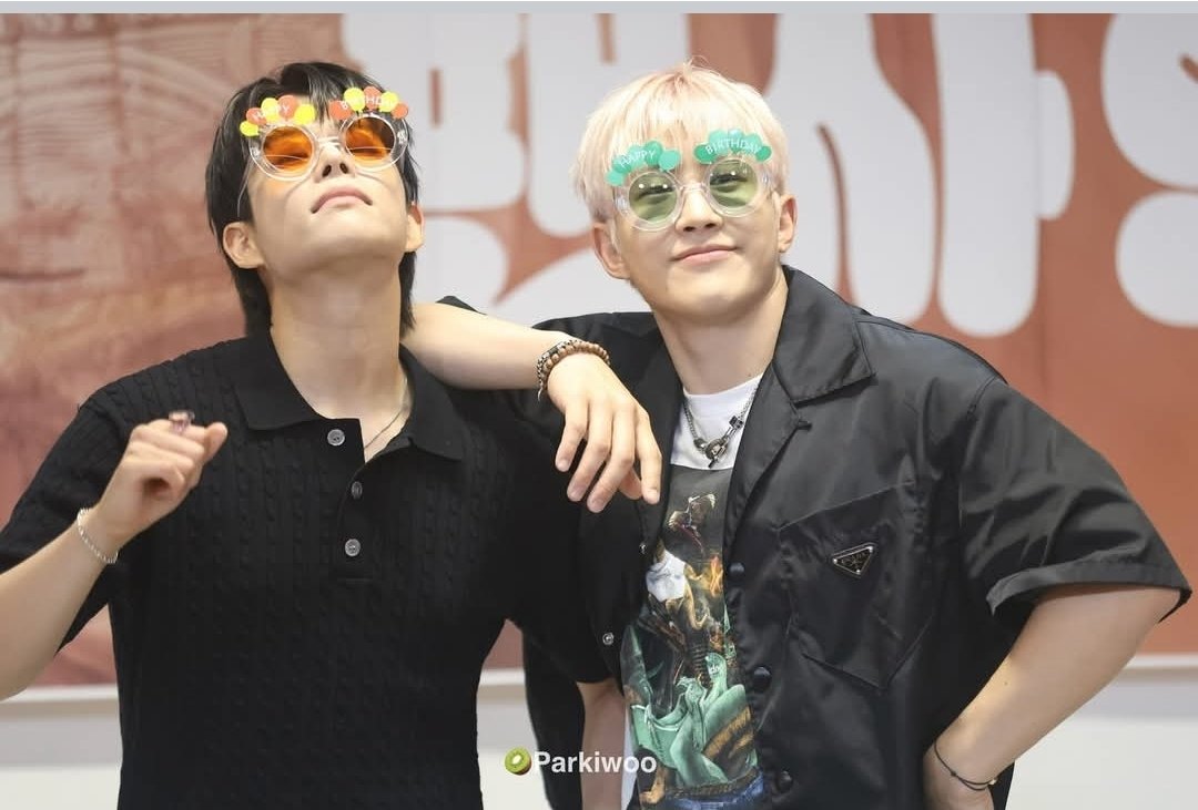 NoeMart08519764's tweet photo. Aroha apoyemos a la nueva subunidad. Que sientan nuestro amorπ§‘ππ²β‘οΈππ¦π·
#ZOONIZINIStreamingParty
#StreamSomethingNeverChange
#VoteForZOONIZINI
#SupportSomethingNeverChange https://t.co/jZkOnTQ5Je