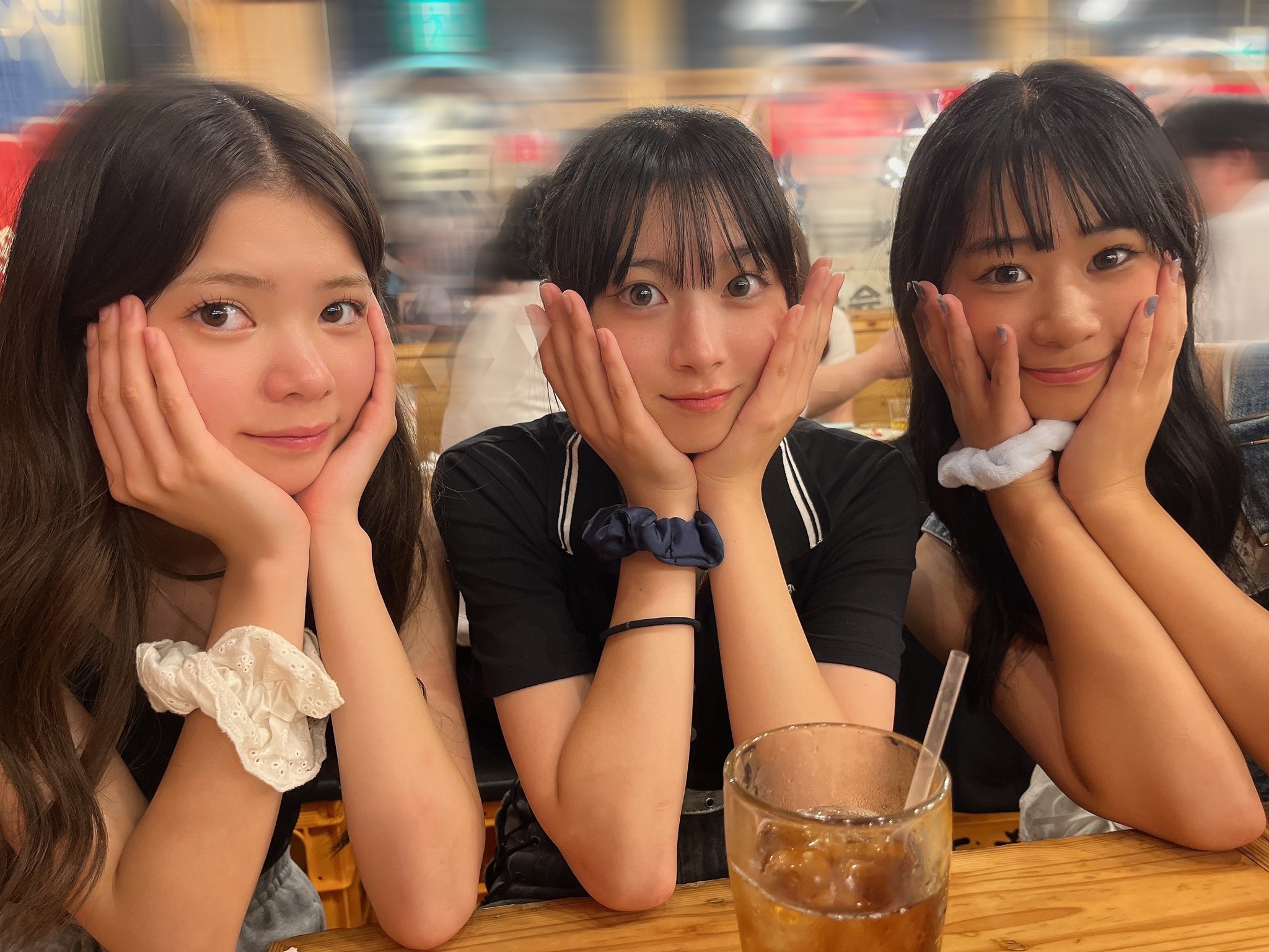ゆゆゆゆーんさま確認ページ♡ 柚子＊様確認専用ページ - メルカリ