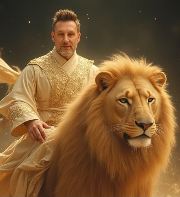 BLTLE  - Leo the Spaniel lover on Ben Leo Late Edition. His views on whether Palestine Action should be proscribed or not was interesting.  Just 4m &amp; 30s of commentary from him. <a href="/LeoKearse/">Leo Kearse - on YouTube & GB News</a> <a href="/GBNEWS/">GB News</a> #BLTLE #headliners