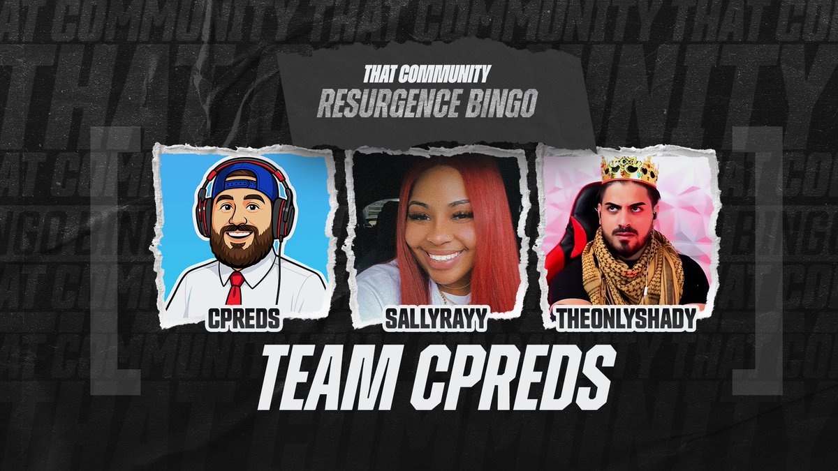 W 2ND PLACE!!! 🏆 
<a href="/CPreds_/">Xen CPreds</a> <a href="/shady_only/">Shady</a> 

Hosted by <a href="/TheJayBroski/">Jaybroski</a> 🩵🫶🏽

So much funnn!! Especially towards the end! So happy to have been a part, and by the way... W THAT COMMUNITY!