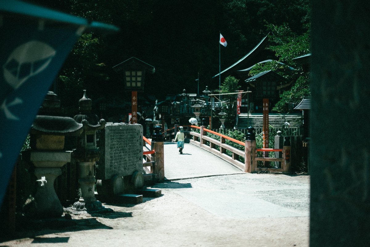 たよ (@ta062yo) on Twitter photo 