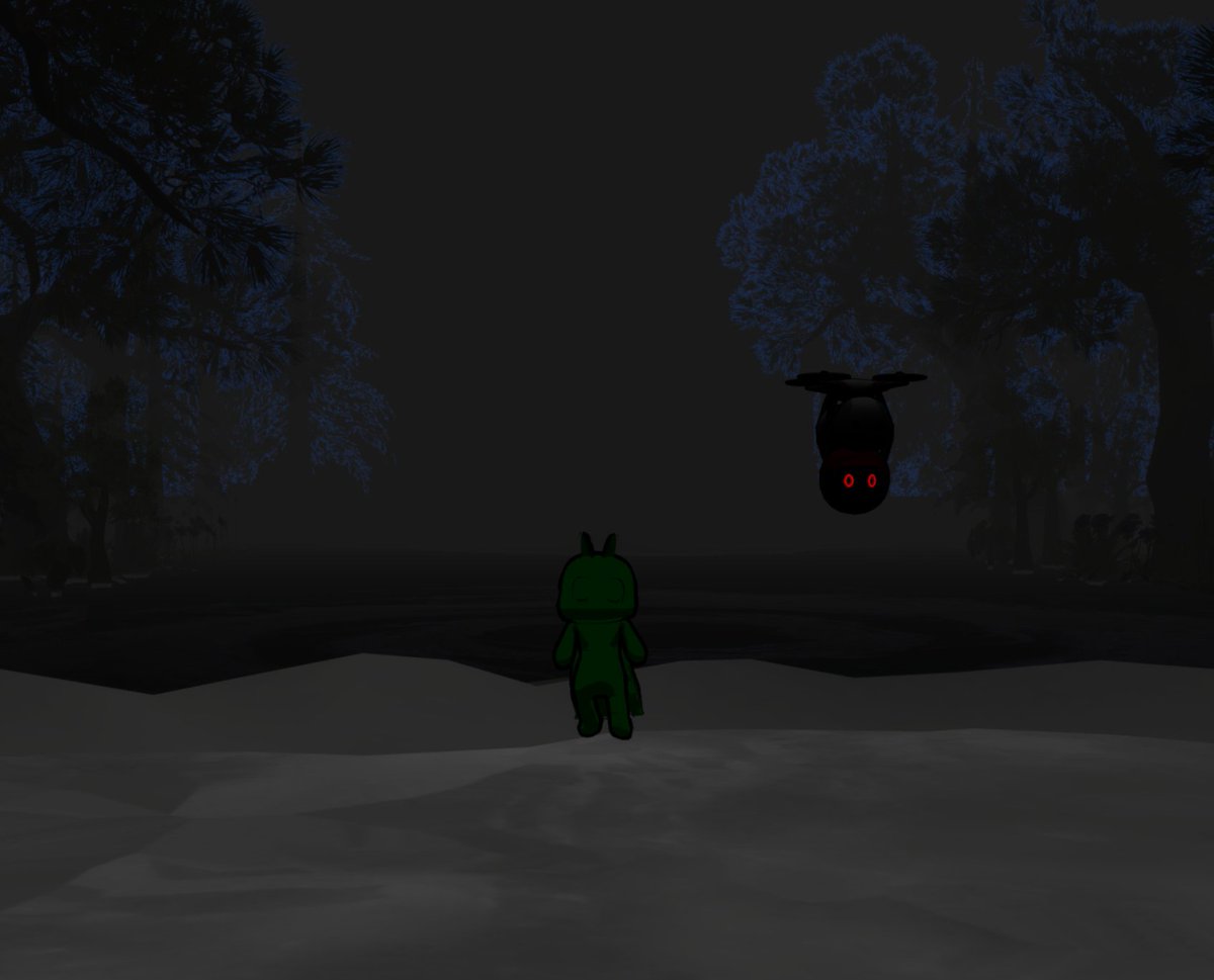 Cael (@cael_010) on Twitter photo Host Wars game night with <a href="/Gloom_NI/">Glooms on Nifty Island</a> in <a href="/Nifty_Island/">Nifty Island 🏝</a>. More badges on <a href="/OtherPageHQ/">Other Page</a> Host Wars game night with <a href="/Gloom_NI/">Glooms on Nifty Island</a> in <a href="/Nifty_Island/">Nifty Island 🏝</a>. More badges on <a href="/OtherPageHQ/">Other Page</a>