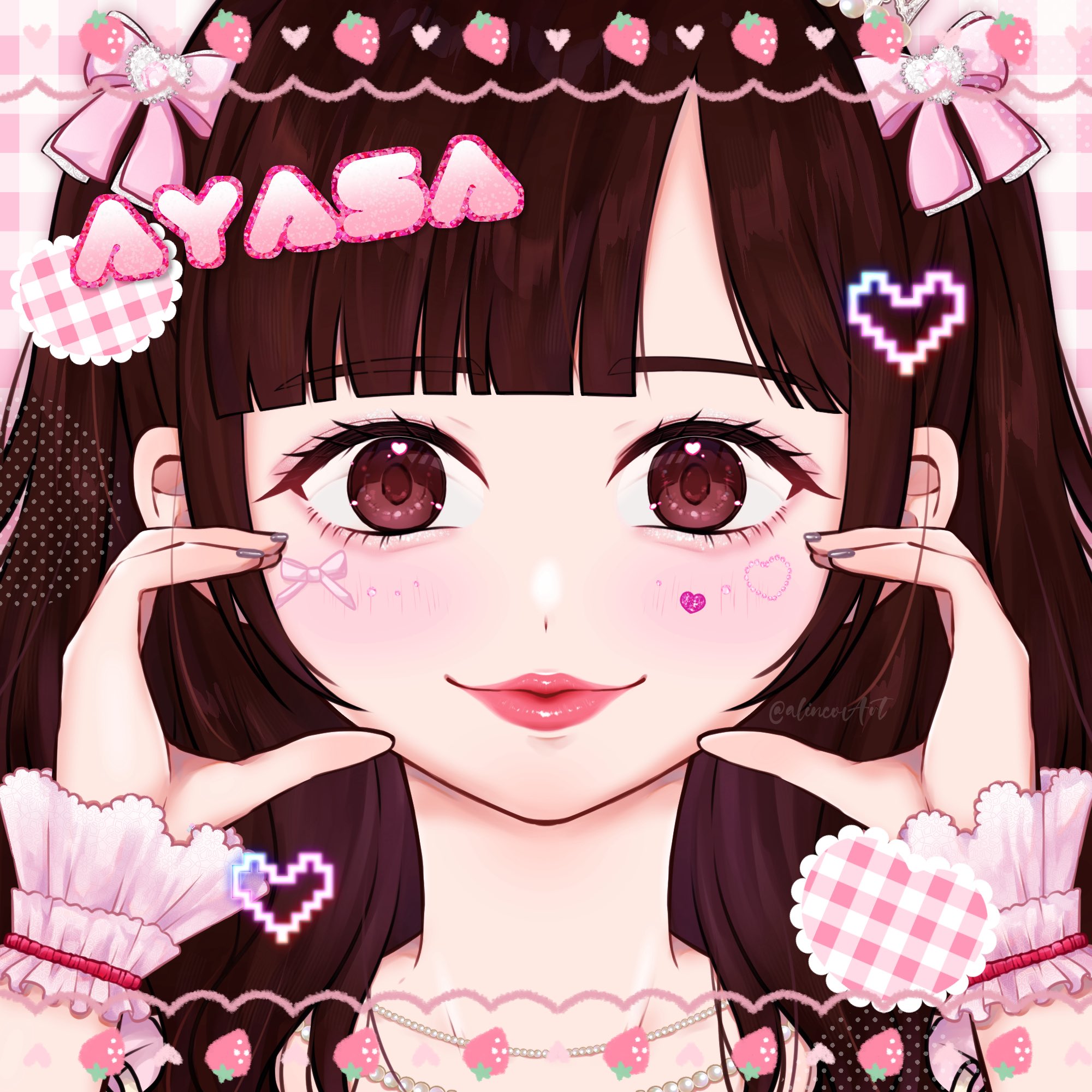 あやき様♡ありがとうございます♡ Amazon.co.jp: メッセージシール ギフトシール お世話になりまし