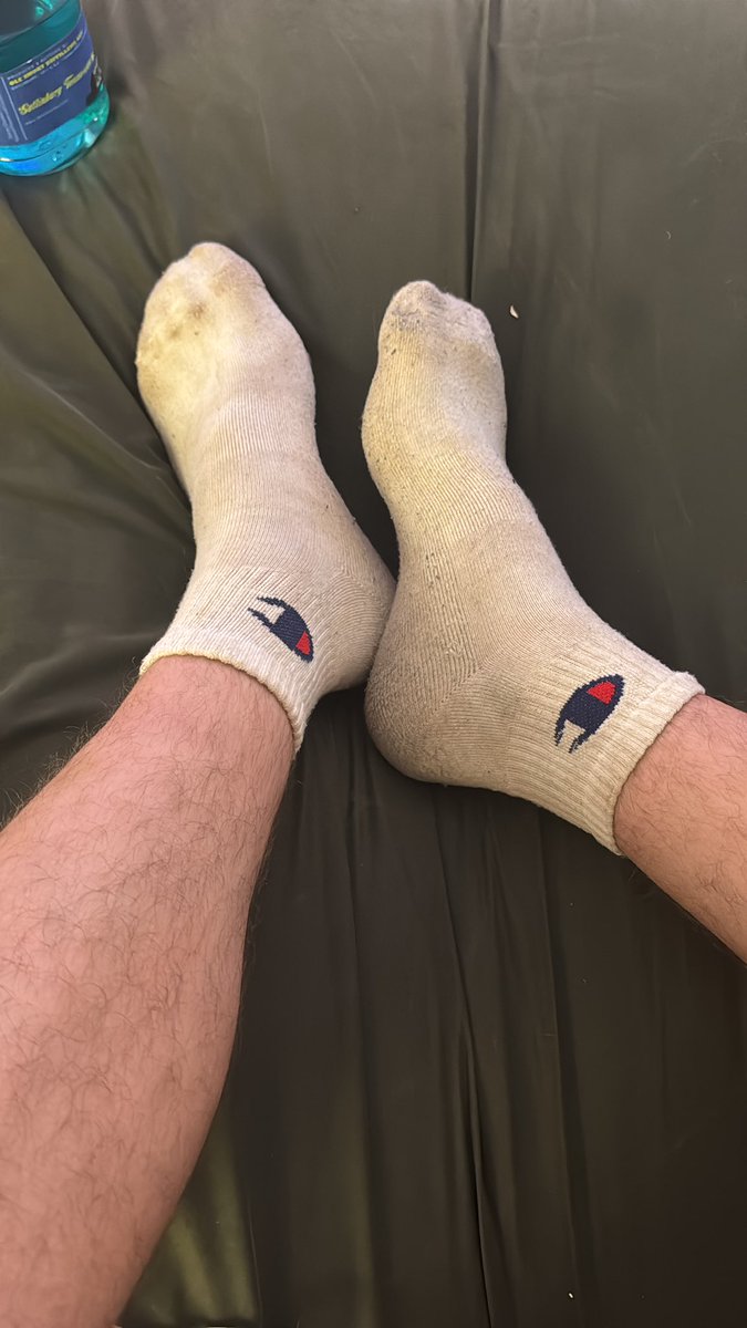 LockedAlphaColt tweet media