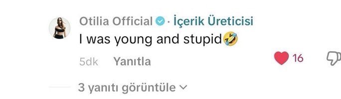 Sgk prim günüm 18 yıl..