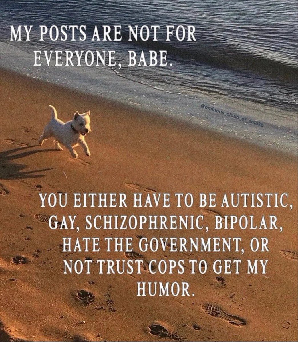 <a href="/sicksshooter/">Diccanus Maximus</a> <a href="/IamtheCLAW/">CLAW-INTERWEBS FREN</a> <a href="/anonnewsfeed1/">TheAnonLebowski</a> <a href="/LawlessNik/">nik lawless</a> <a href="/parody_nutz/">parody’z nutz</a> <a href="/KellTheDude502/">Kell</a> <a href="/atriskute/">Free Wheeler</a> <a href="/ImnotPaulsie/">No Content</a> <a href="/klem1544/">Klem</a> <a href="/Taberisagrunt/">bravo-go-bang-bang</a> <a href="/hopedave17/">Dave “Memethusiast” Hope</a> <a href="/TheOtherRene2/">TheOtherRene2</a> <a href="/ELS2359/">ELS13818 Hammer Of Thor Edition</a> <a href="/Realafks/">Lee Vallier</a> <a href="/PaulTho47290238/">Paul Thompson</a> <a href="/crankyfucker/">Pete. Eurotrash appreciator</a> <a href="/expensiveread96/">expensive-read96</a> <a href="/sunshinyday17/">liz alice</a> <a href="/theratiowhale/">theratiowhale</a> <a href="/KaneJen29573064/">Mr Fren</a> <a href="/OoTheMessiahoO/">XxTheMessiahxX</a> <a href="/SeanCamCarroll/">Sean</a> <a href="/CindyinSDakota/">Cindy</a> <a href="/Lex_Sluethor/">Lex Sluethor</a> <a href="/MattMoranNJ/">Matt</a> <a href="/BoominFree/">AZPatriot🇺🇸</a> <a href="/SergeDeNovo/">Serge 🇷🇺 🇺🇸 ✝️ 🏴‍☠️ 🐸</a> <a href="/meinthread/">Steve</a> <a href="/zspacepro3d/">Digital Artwork by Russell</a> <a href="/AnonLebowski/">Sheriff Lebowski</a> <a href="/Rope_Stool/">Ågent Mumbly</a> <a href="/ClipDickikowits/">ClipDicKikowits</a> <a href="/phallicposter/">Steve</a> <a href="/DarthVa61830626/">HATE</a> <a href="/TristramWeberg/">Tristram Weberg</a> <a href="/gosnitchbitch/">X President</a> <a href="/bobbyjames41947/">ERIC VON TRAVINHAUF</a> <a href="/JoshuaEberly1/">king of the tendies</a> <a href="/shortdick1717/">Richard Short</a> <a href="/AirgunB/">Airgun Bubba</a> <a href="/wawejo187416/">wawejo</a> <a href="/IAmTheFly2/">🔚Dream👁State🔜</a> <a href="/CatGodthecat/">CatGod</a> <a href="/wiledac44/">wiledac44🔥🌊</a> <a href="/IzzyMandlebaum/">The Notorious SOB</a> <a href="/MarkDel56079180/">Hullabaloser</a> <a href="/raisedinontario/">Chris</a> <a href="/J_R_Sastre/">Masterhater</a> <a href="/0hHarbor/">disturbed</a> <a href="/AynRandCultist/">Ayn Rand Cultist (A is A)</a> You love gay shit