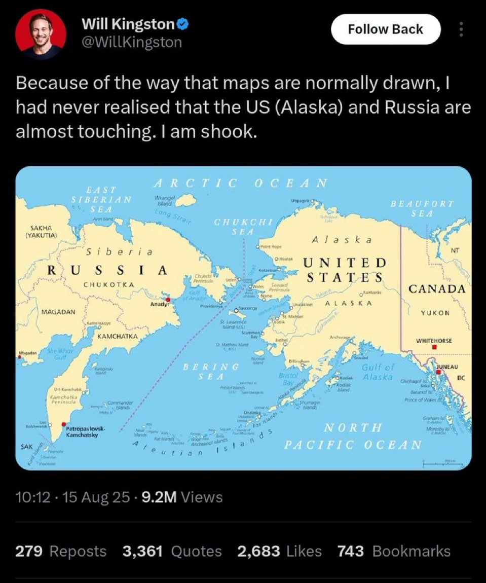Fuck. Me.
