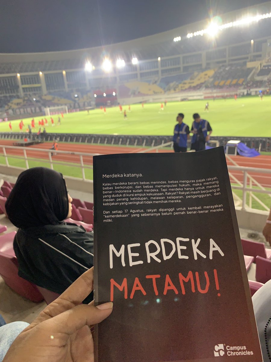 svb_firm's tweet image. 