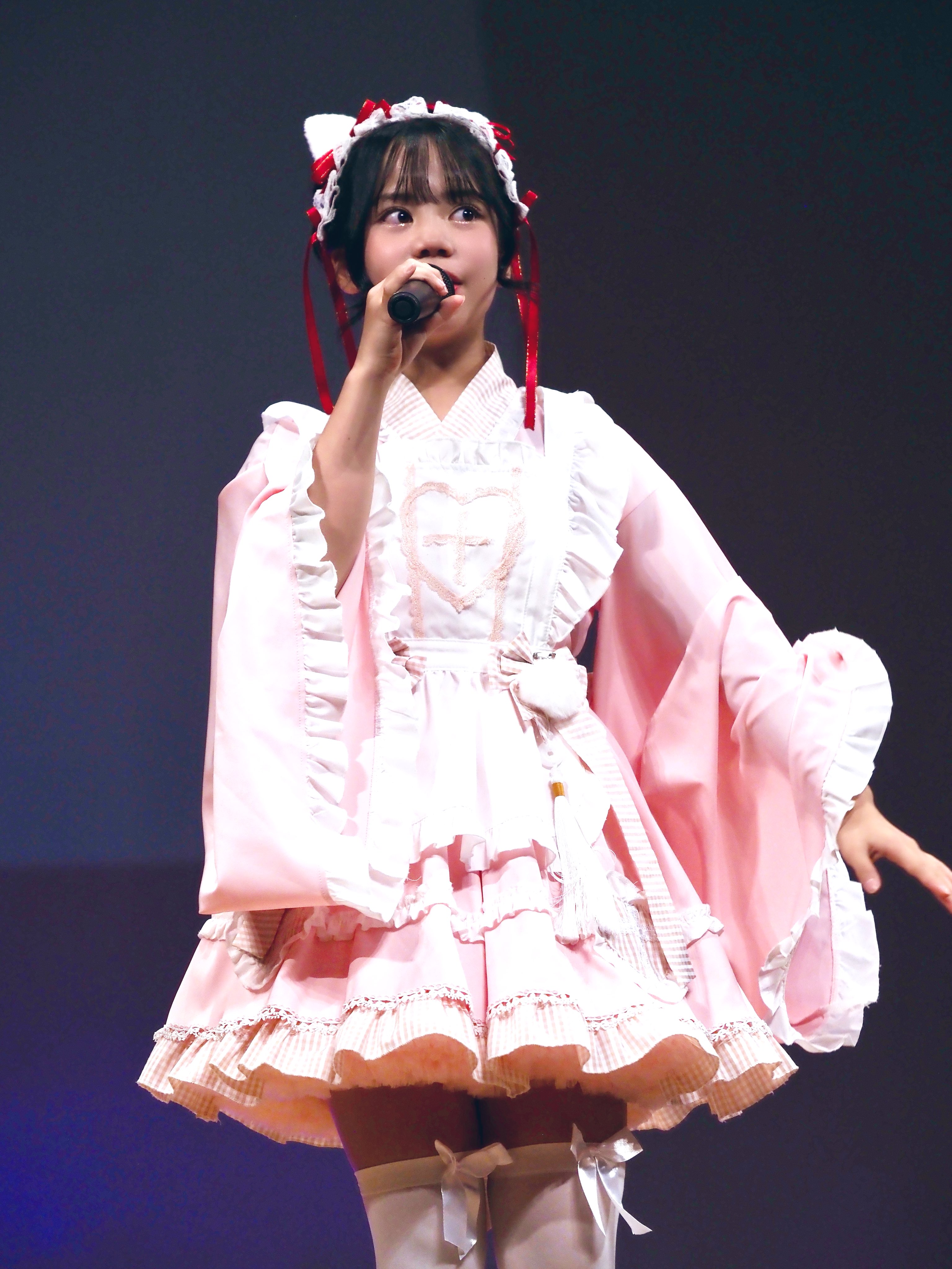 まりりん♥️ ✿゜❀.(*´▽`*) 07 on X: 