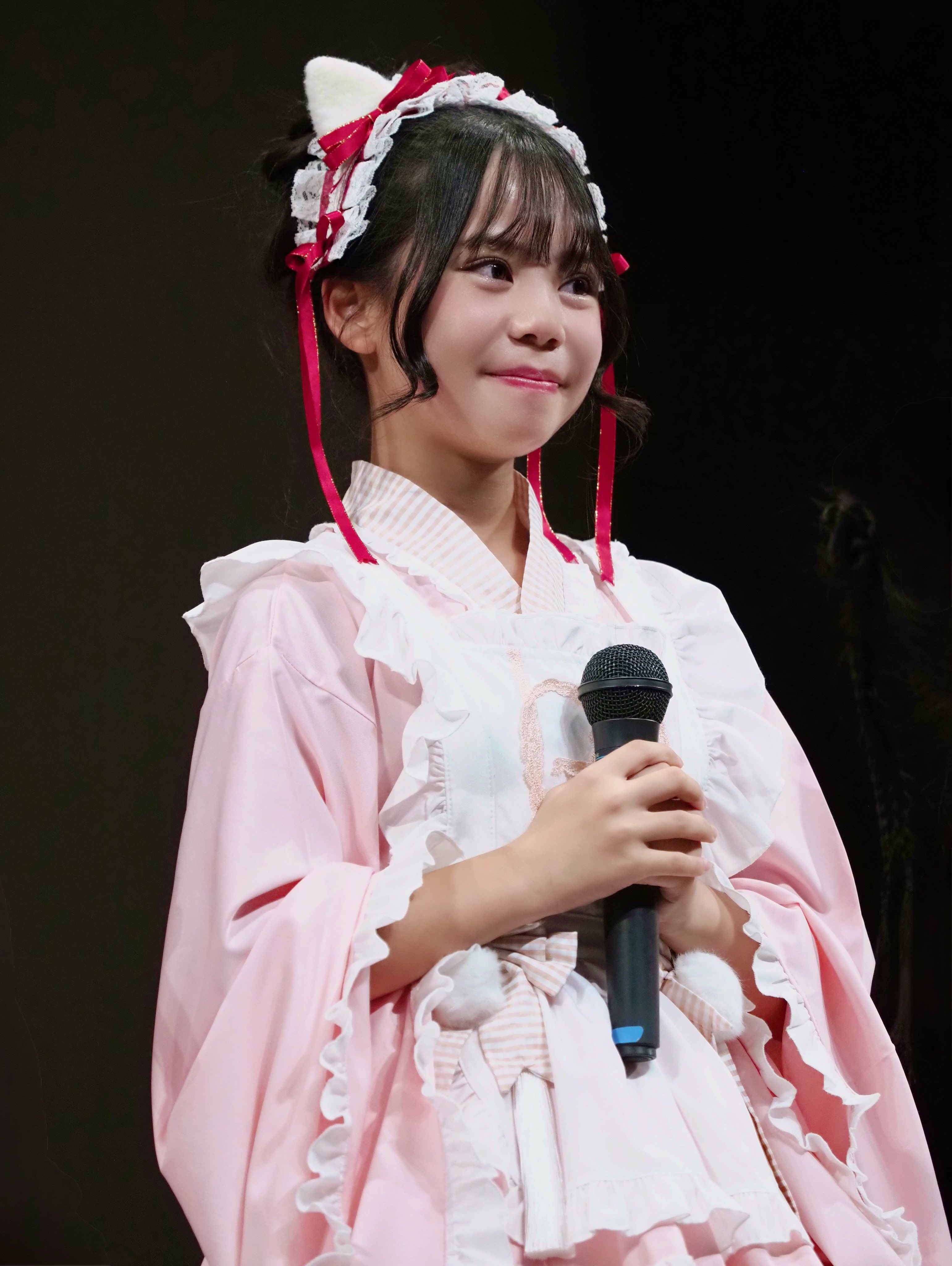 ✨まりりん✨ 🐱まりりん on X: 