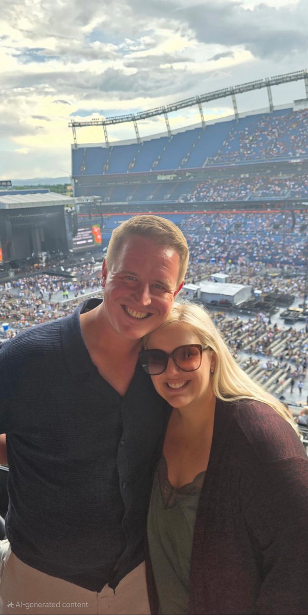 Samuel Boender tweet media