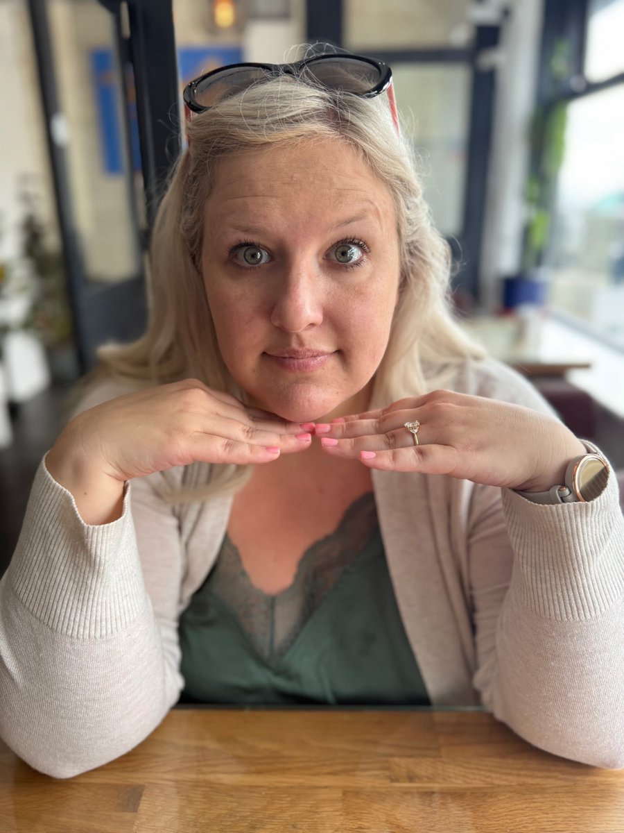 Samuel Boender tweet media