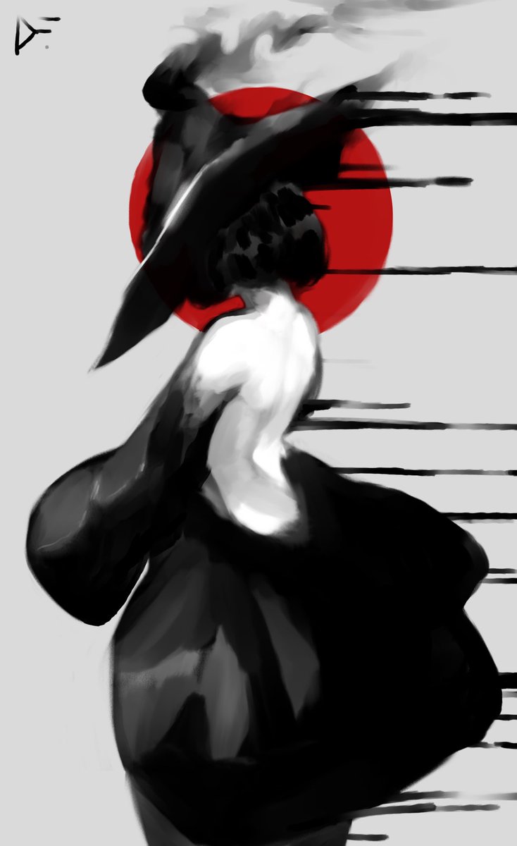 ol witch biz