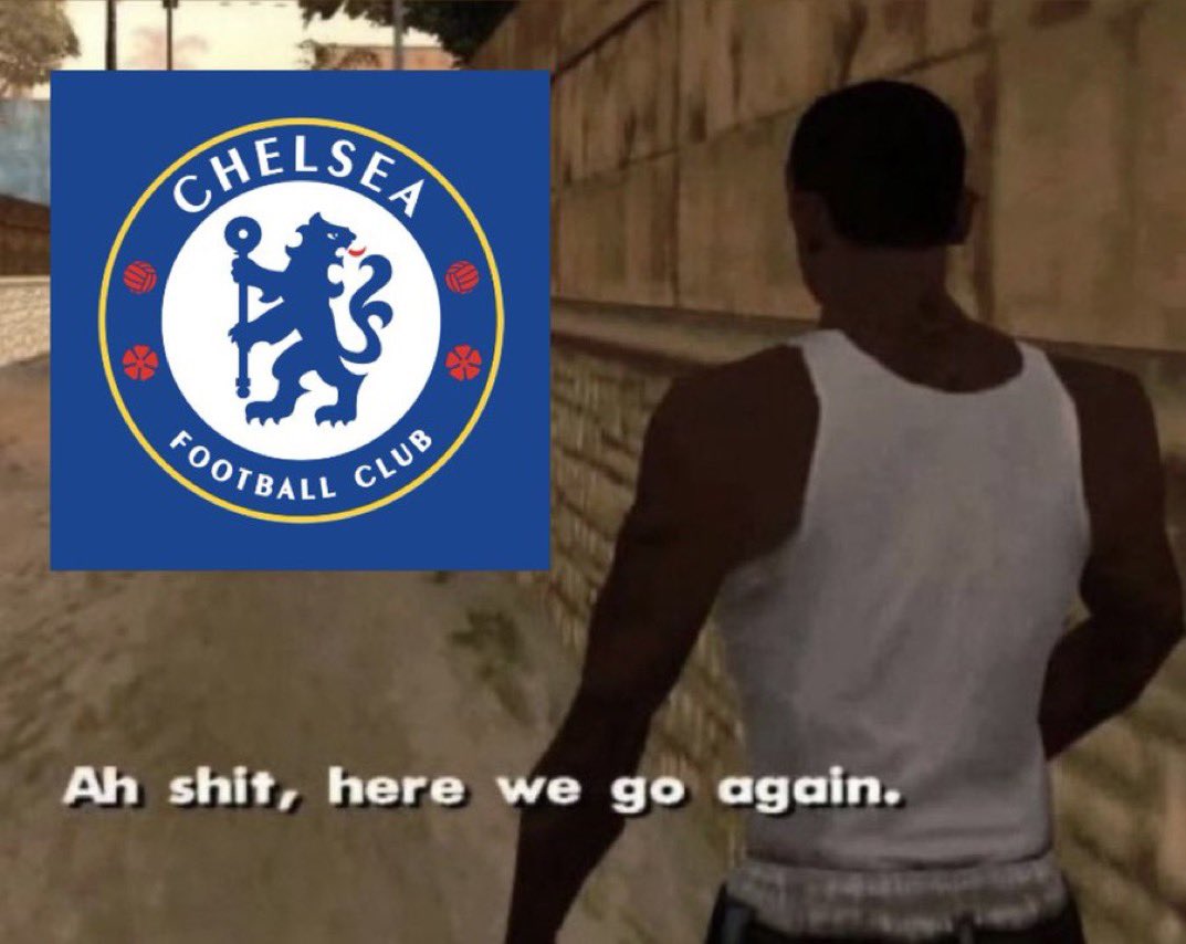 The stress begins today.