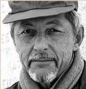 NathanFrancis__'s tweet photo. "The years were falling over like ducks in a shooting gallery, and it seemed to Mr. Bridge that he had scarcely taken aim at one when it disappeared."
✒ #EvanSConnell, American novelist, poet, and short story writer, was #BOTD 17 August 1924. #Poetry #Literature https://t.co/GTSzOIPZUc