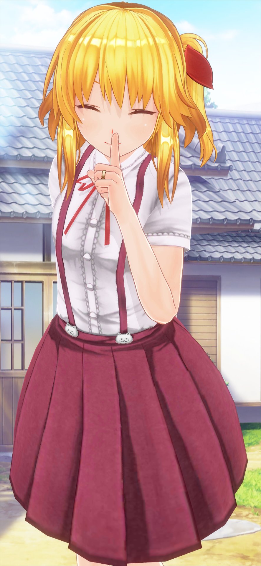 りん様♡ありがとうございます♡ よーすけ on X: 