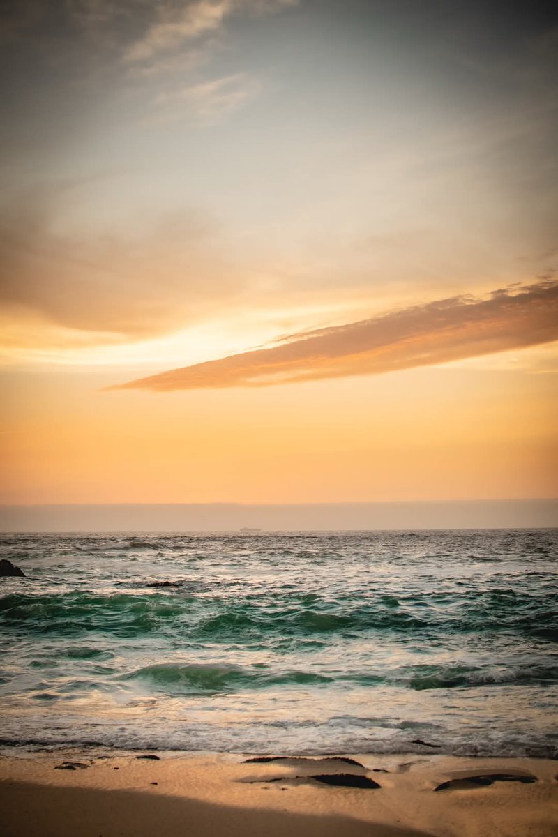 Playa Brava
#Iquique 

📷 Alexander Tolmo 
Región de #Tarapacá - #NortedeChile