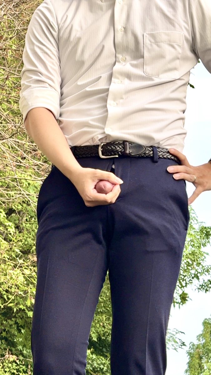 yukiya tweet media
