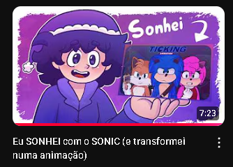 Emidee tweet media
