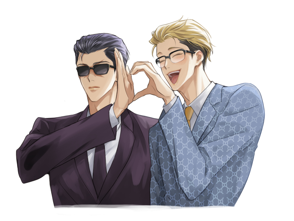 もね tweet media