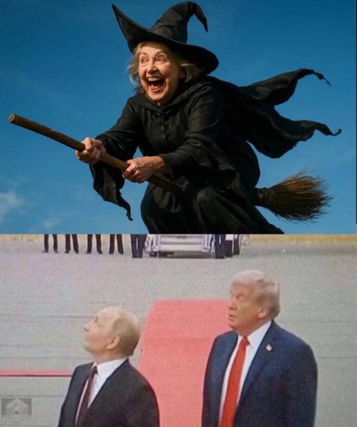 🤣🤣🤣