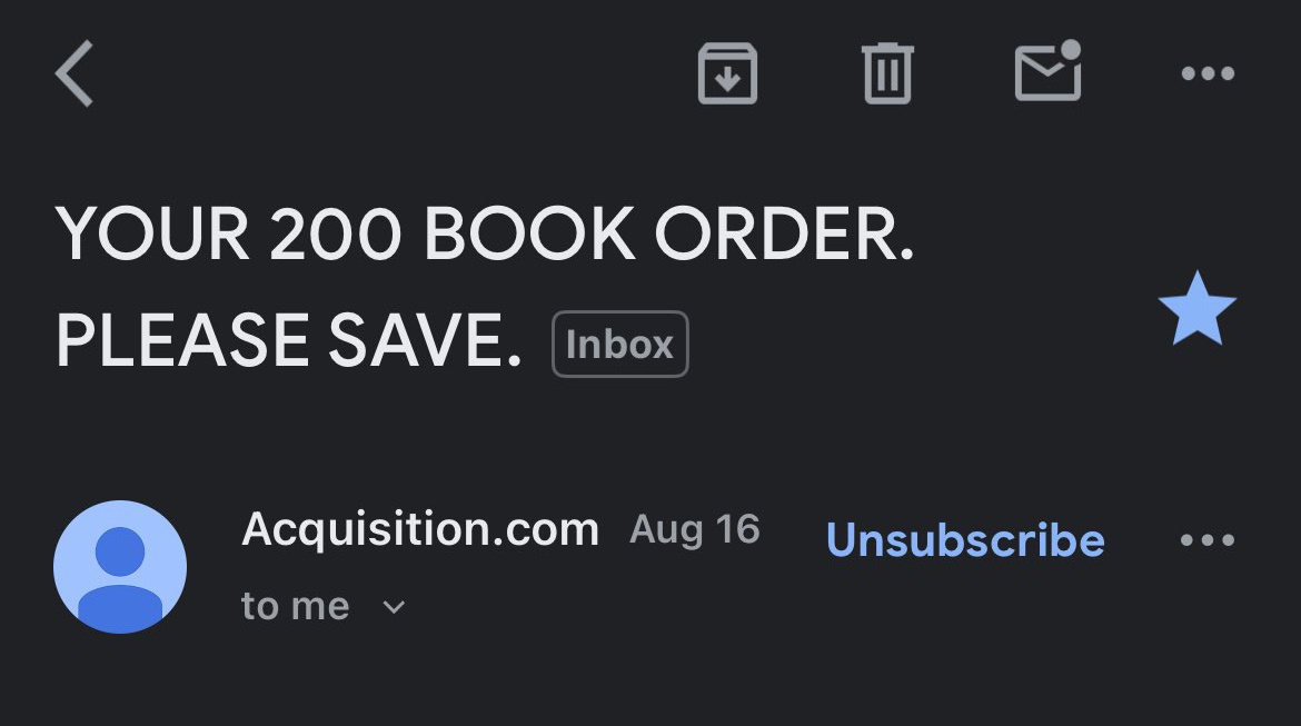 Param | GEO, AI SEO tweet media