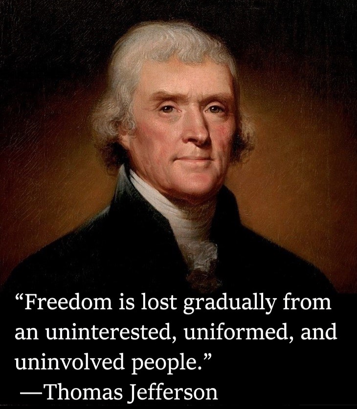 zeusatolympus's tweet photo. @The_JCocktosin @bkheywood @JayInslee @TheDemocrats #WashingtonState #Democrats and the #DNC did it! They lulled people into thinking they were doing good and fair things as they changed laws little by little. #VoteByMail is an example. #2ndAmendment encroachment, so much more. #LittleBites #PublicEducation #Indoctrination #Guile https://t.co/183olJC65l