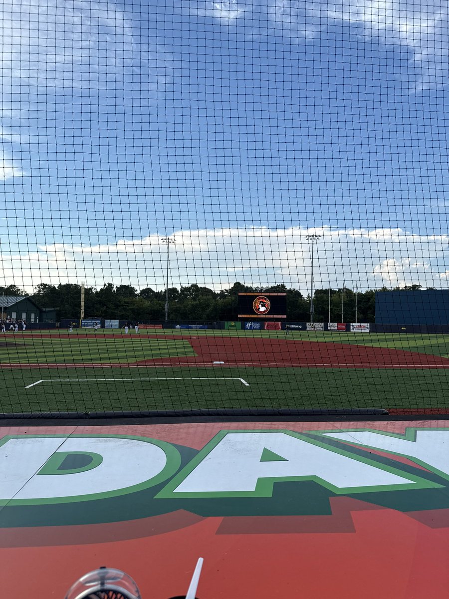 Ashley Reid 🦚 tweet media