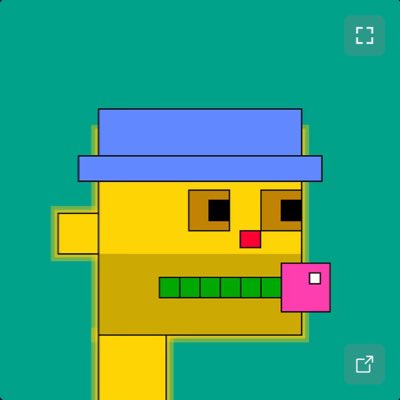 #NewProfilePic 
All that glitters is Gold 👑👑👑

DMT IS THE FUTURE
<a href="/TheRoyals_DMT/">The Royals 👑</a>