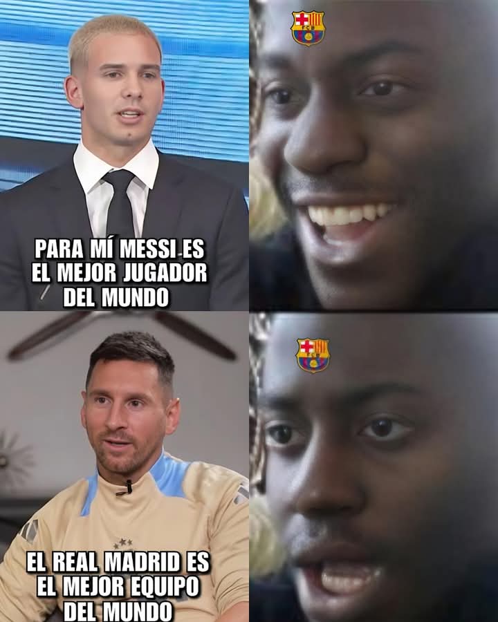 efra_trompeta's tweet photo. @ElRonceroDelFCB https://t.co/OxkMRBP7D6