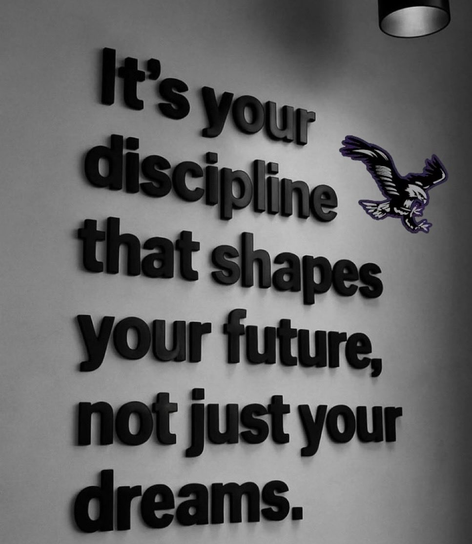 Justin Young tweet media