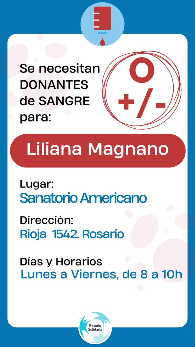 𝘙𝘰𝘴𝘢𝘳𝘪𝘰 𝘚𝘰𝘭𝘪𝘥𝘢𝘳𝘪𝘢 tweet media