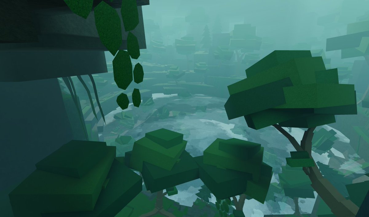 Pork Burger tweet media