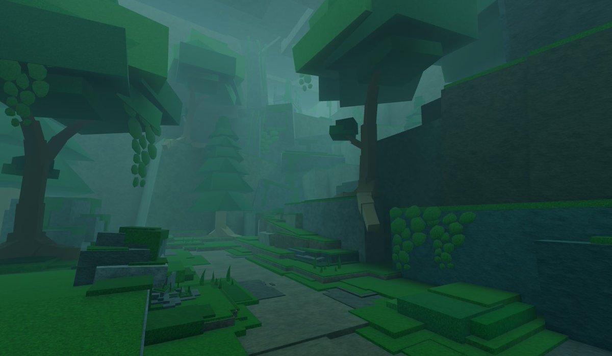 Pork Burger tweet media