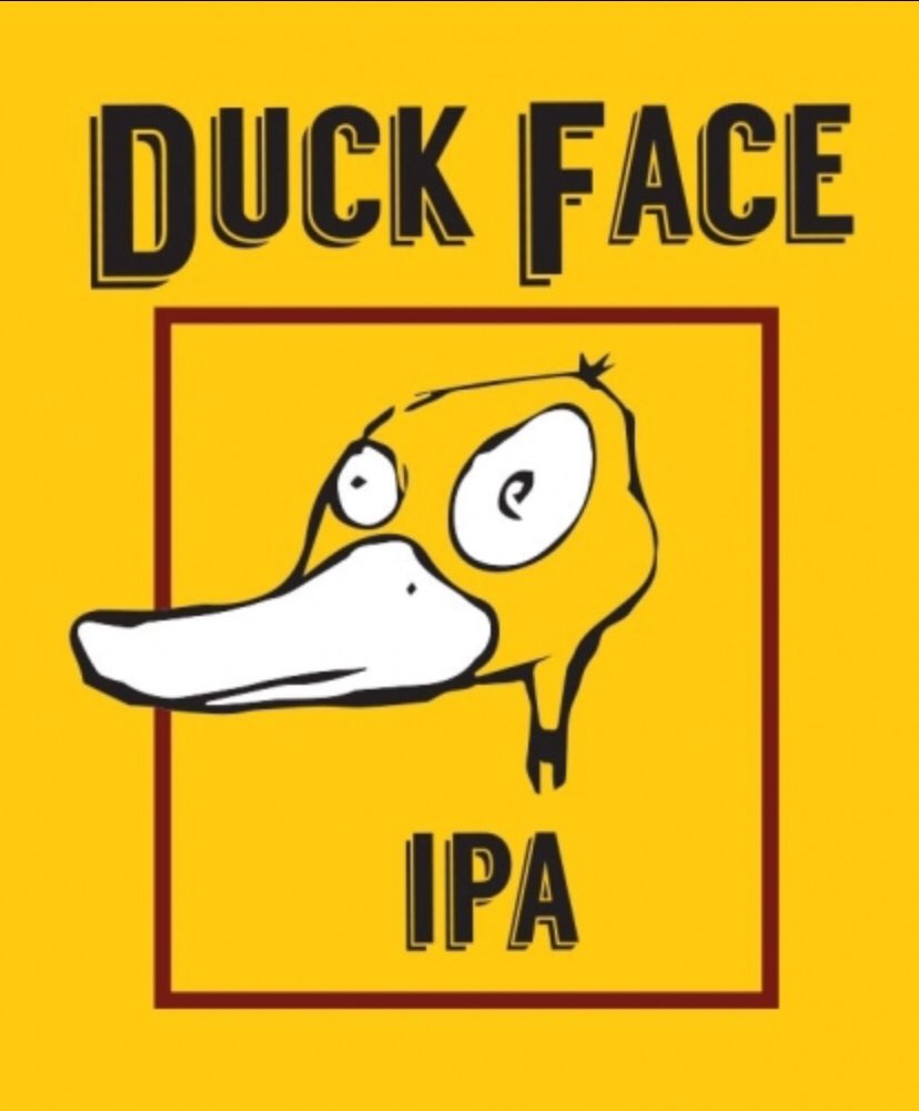 Casual Beer Guy tweet media