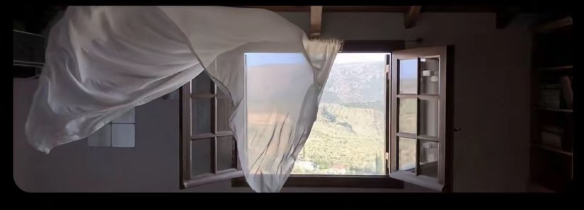 يارب ماني عبدٍطماع ، بس ابي مثل هالانشراح يكون فصدي