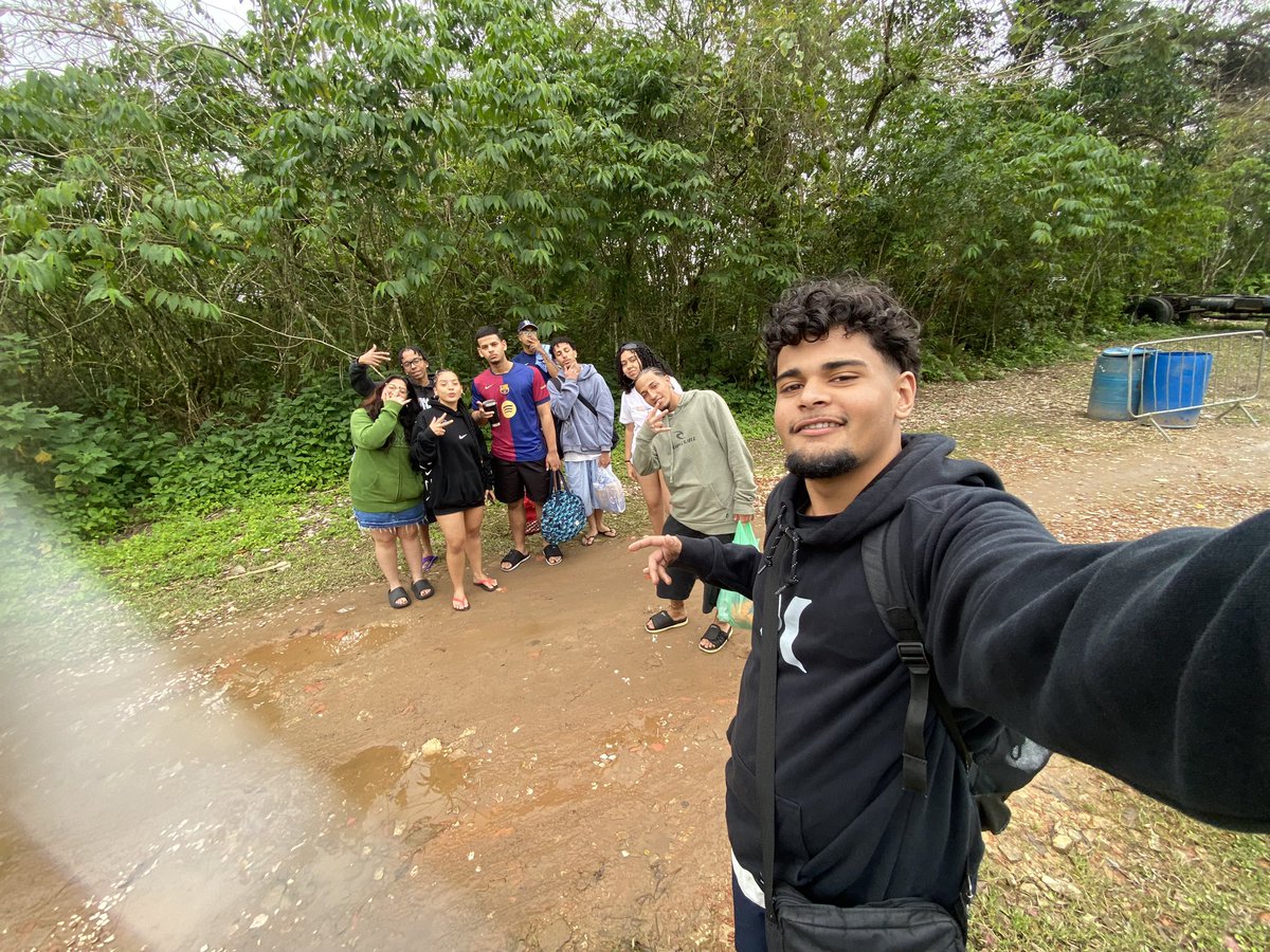 chvsnc's tweet photo. 🏖️ https://t.co/FTZtyA23Xi