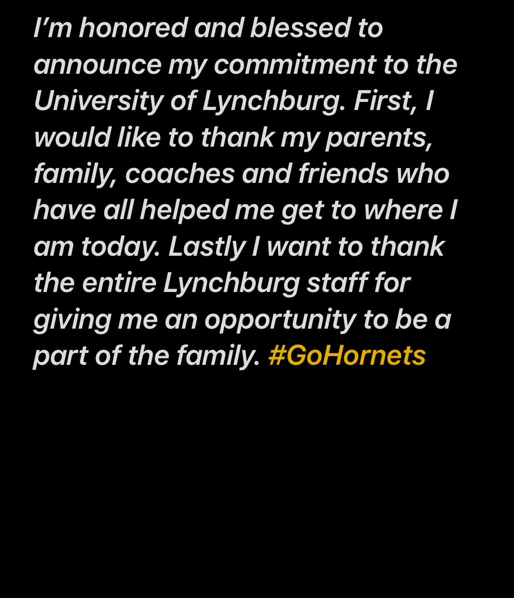 Cooper Miskelly tweet media