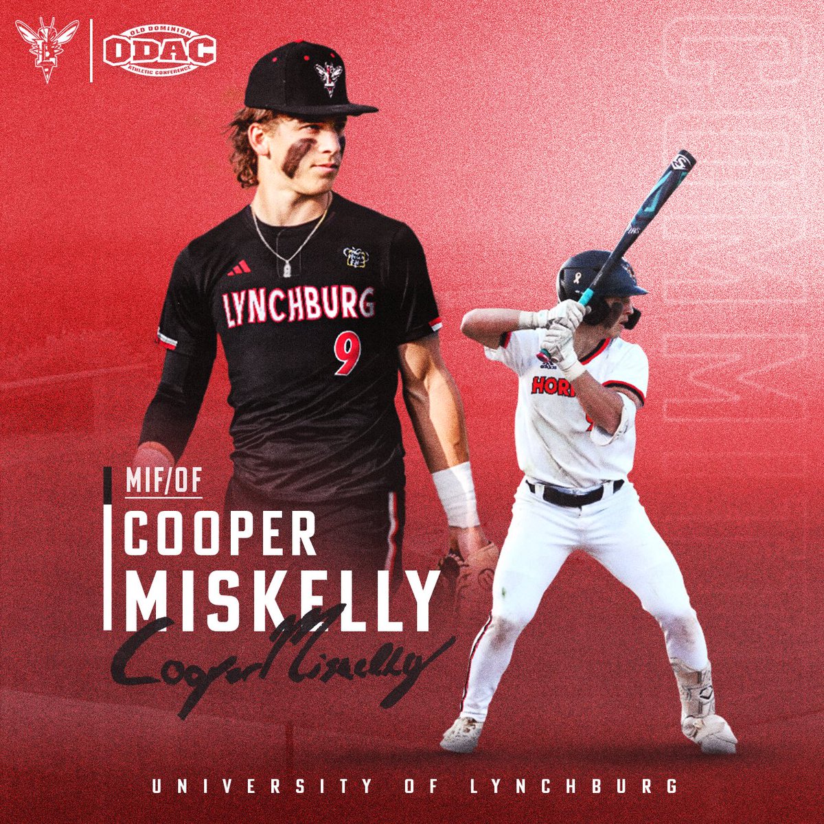 Cooper Miskelly tweet media