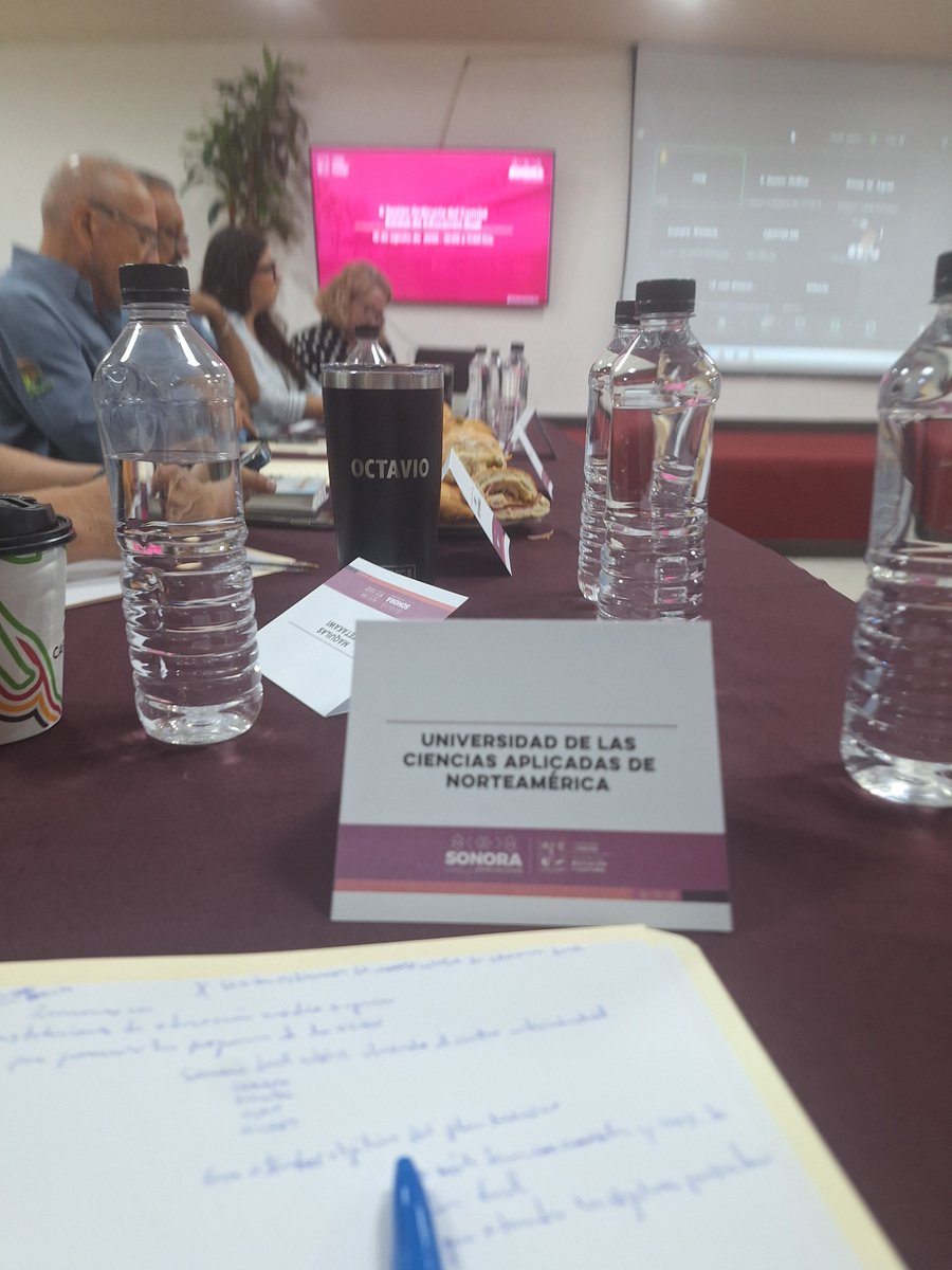 Luis Nuñez tweet media