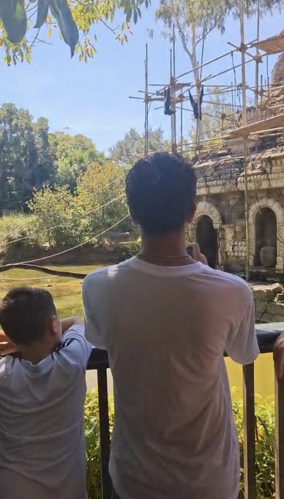 🎢 disney with <a href="/timmehirl/">TimmehIRL</a>