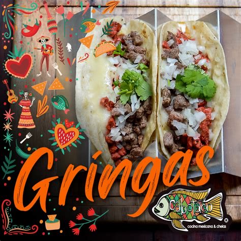 <a href="/parody_nutz/">parody’z nutz</a> <a href="/LawlessNik/">nik lawless</a> <a href="/sicksshooter/">Diccanus Maximus</a> <a href="/anonnewsfeed1/">TheAnonLebowski</a> <a href="/IamtheCLAW/">CLAW-INTERWEBS FREN</a> <a href="/KellTheDude502/">Kell</a> <a href="/atriskute/">Free Wheeler</a> <a href="/ImnotPaulsie/">No Content</a> <a href="/klem1544/">Klem</a> <a href="/Taberisagrunt/">bravo-go-bang-bang</a> <a href="/hopedave17/">Dave “Memethusiast” Hope</a> <a href="/TheOtherRene2/">TheOtherRene2</a> <a href="/ELS2359/">ELS13818 Hammer Of Thor Edition</a> <a href="/Realafks/">Lee Vallier</a> <a href="/PaulTho47290238/">Paul Thompson</a> <a href="/crankyfucker/">Pete. Eurotrash appreciator</a> <a href="/expensiveread96/">expensive-read96</a> <a href="/sunshinyday17/">liz alice</a> <a href="/theratiowhale/">theratiowhale</a> <a href="/KaneJen29573064/">Mr Fren</a> <a href="/OoTheMessiahoO/">XxTheMessiahxX</a> <a href="/SeanCamCarroll/">Sean</a> <a href="/CindyinSDakota/">Cindy</a> <a href="/Lex_Sluethor/">Lex Sluethor</a> <a href="/MattMoranNJ/">Matt</a> <a href="/BoominFree/">AZPatriot🇺🇸</a> <a href="/SergeDeNovo/">Serge 🇷🇺 🇺🇸 ✝️ 🏴‍☠️ 🐸</a> <a href="/meinthread/">Steve</a> <a href="/zspacepro3d/">Digital Artwork by Russell</a> <a href="/AnonLebowski/">Sheriff Lebowski</a> <a href="/Rope_Stool/">Ågent Mumbly</a> <a href="/ClipDickikowits/">ClipDicKikowits</a> <a href="/phallicposter/">Steve</a> <a href="/DarthVa61830626/">HATE</a> <a href="/TristramWeberg/">Tristram Weberg</a> <a href="/gosnitchbitch/">X President</a> <a href="/bobbyjames41947/">ERIC VON TRAVINHAUF</a> <a href="/JoshuaEberly1/">king of the tendies</a> <a href="/shortdick1717/">Richard Short</a> <a href="/AirgunB/">Airgun Bubba</a> <a href="/wawejo187416/">wawejo</a> <a href="/IAmTheFly2/">🔚Dream👁State🔜</a> <a href="/CatGodthecat/">CatGod</a> <a href="/wiledac44/">wiledac44🔥🌊</a> <a href="/IzzyMandlebaum/">The Notorious SOB</a> <a href="/MarkDel56079180/">Hullabaloser</a> <a href="/raisedinontario/">Chris</a> <a href="/J_R_Sastre/">Masterhater</a> <a href="/0hHarbor/">disturbed</a> <a href="/AynRandCultist/">Ayn Rand Cultist (A is A)</a> They’re so good