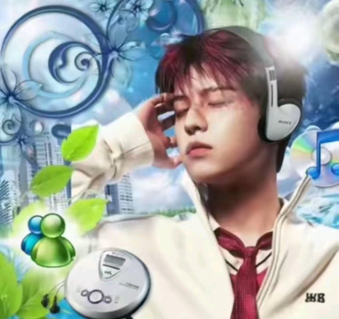 I FEEL LIKE IM A GHOST IM OUTTA MY MIND I DOMT KNOW WHY IM LOST IN SPACE AND TIME (OOOHH) I FEEL LIKE IM A GHOST ILL SAY THAT IM FINE! IM FINE! IM DOOOONEEEEEEEEEEEEEEEEEEEEEEEEEE