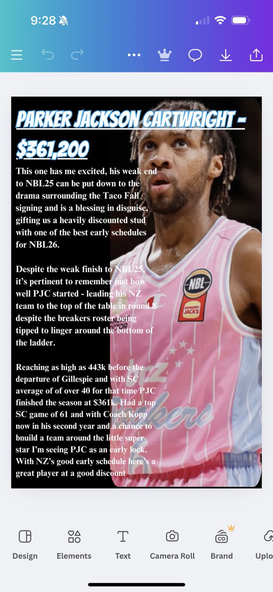 SC_HAMMER tweet media