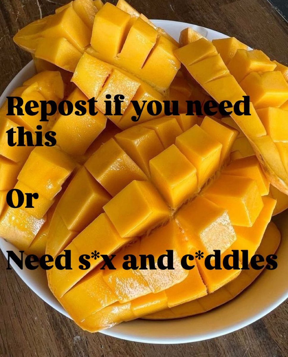 freakyfeelin's tweet image. 