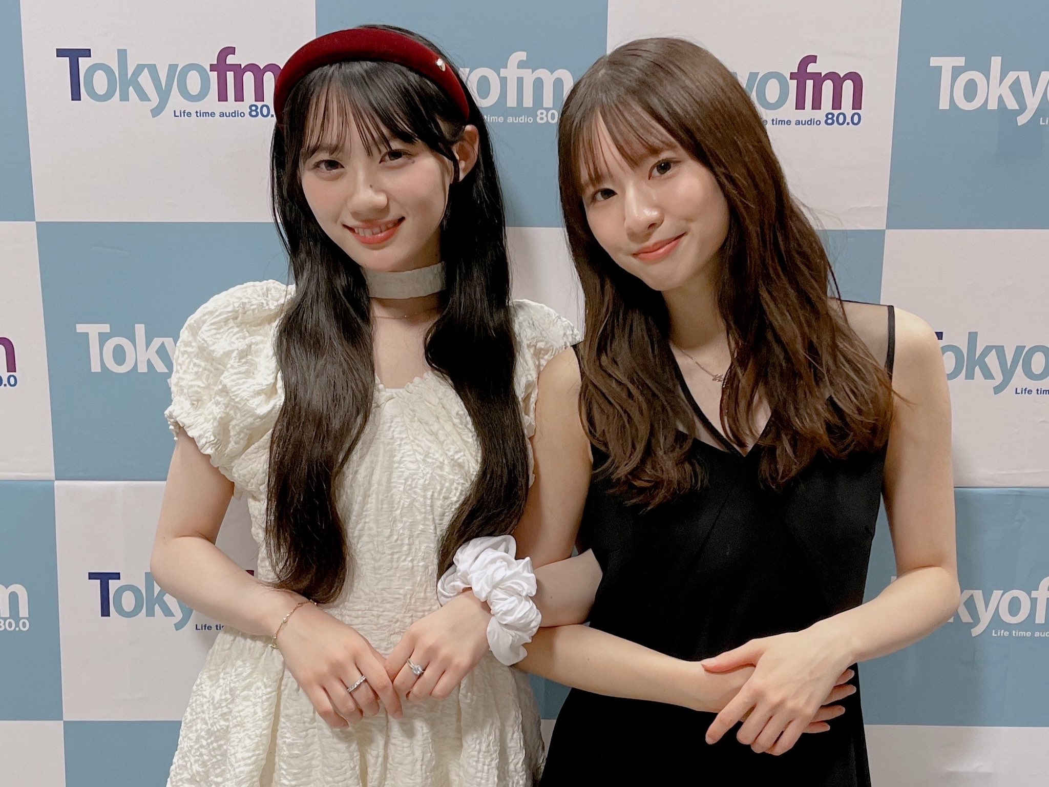乃木坂46 on X: 