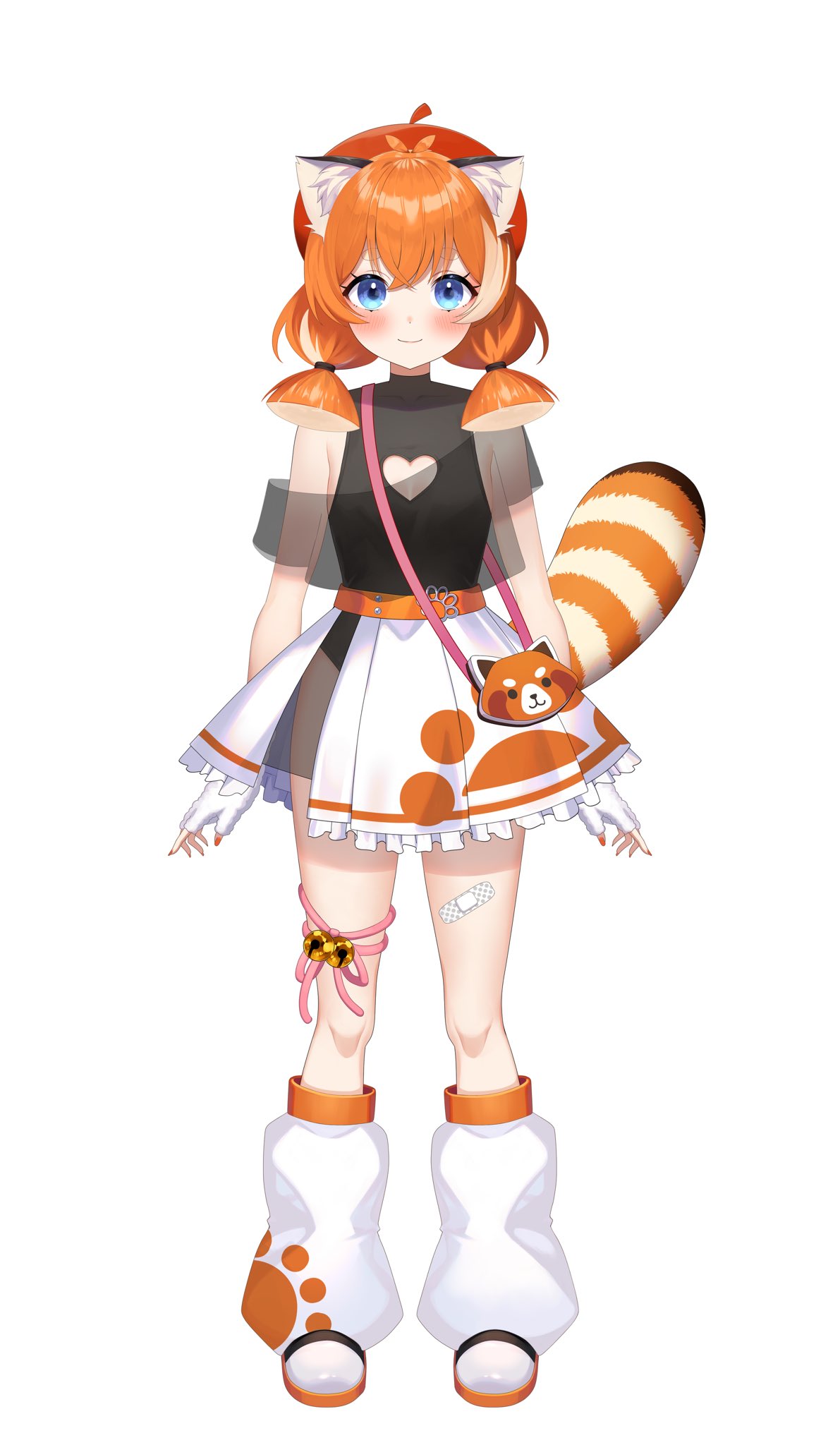 ドドタ (@V380089277) / X