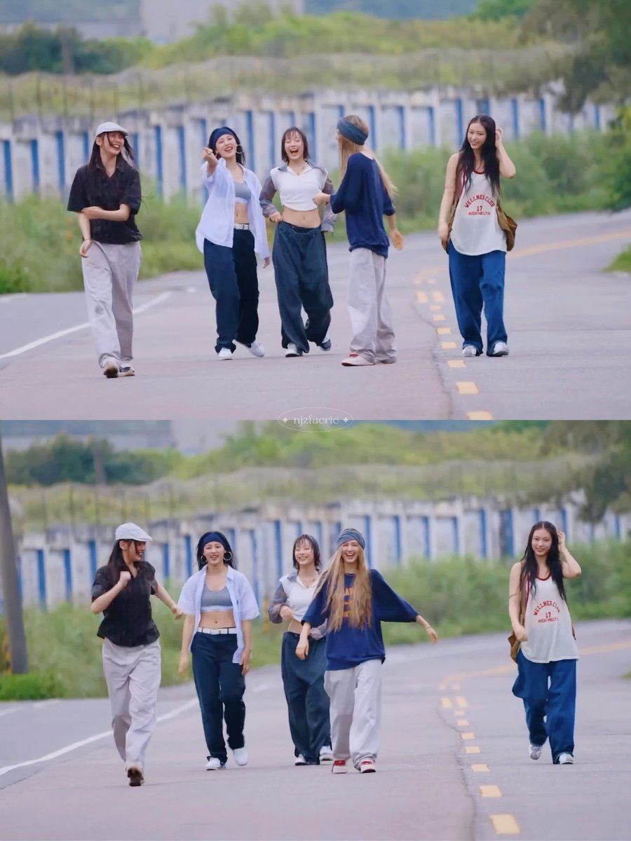 🦋 (@njzfaerie) on Twitter photo 