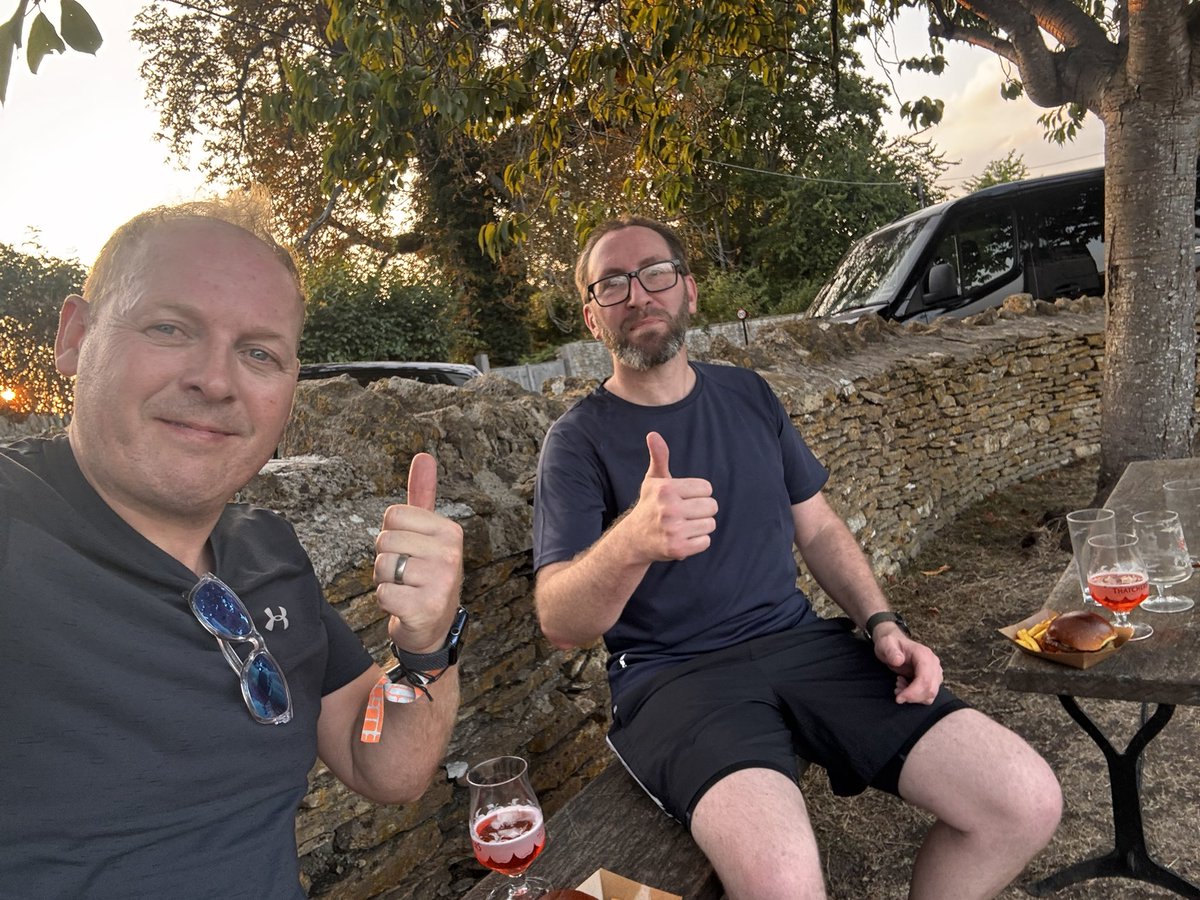 Dyrham & Hinton CC 🦌 tweet media